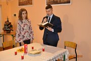 18 Boże Narodzenie 2018